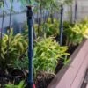 Deluxe Snip-n-Spray Garden And Landscape Sprinkler System -Garden Care Store 8600500 20338 tif