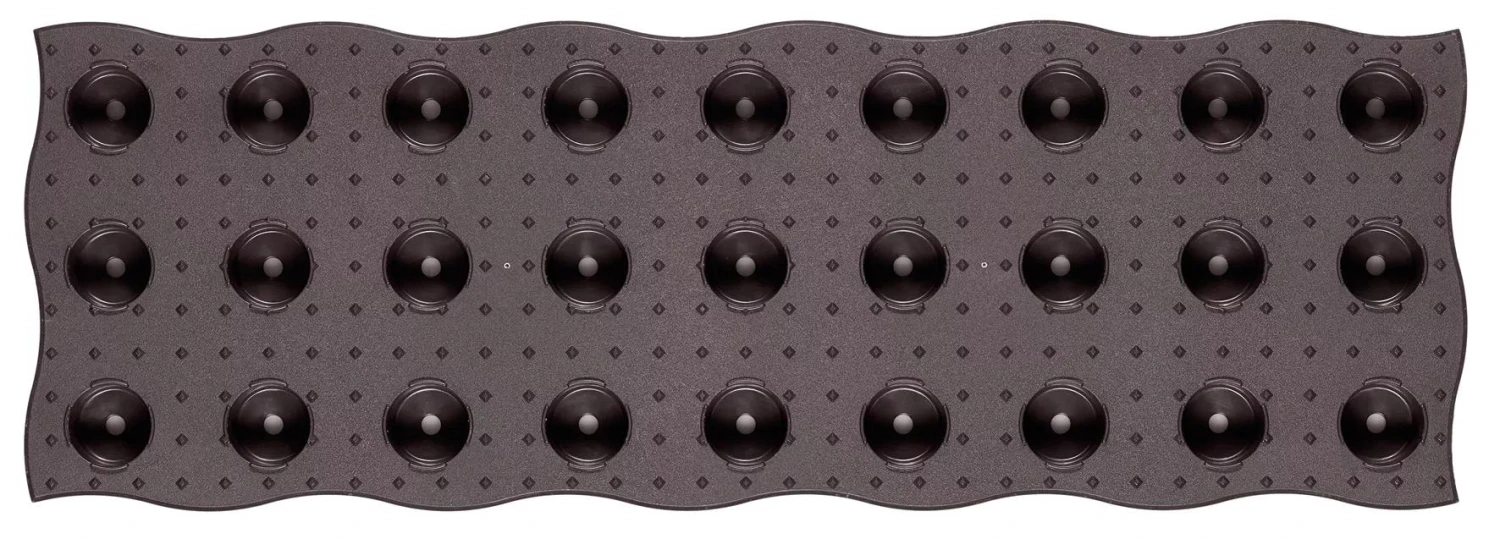 MaXi Garden Boards, Set Of 4 5 MaXi Garden Boards, Set Of 4 - Image 3