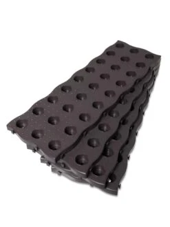 MaXi Garden Boards, Set Of 4 12 MaXi Garden Boards, Set Of 4 -Garden Care Store 8600509 1094 tif