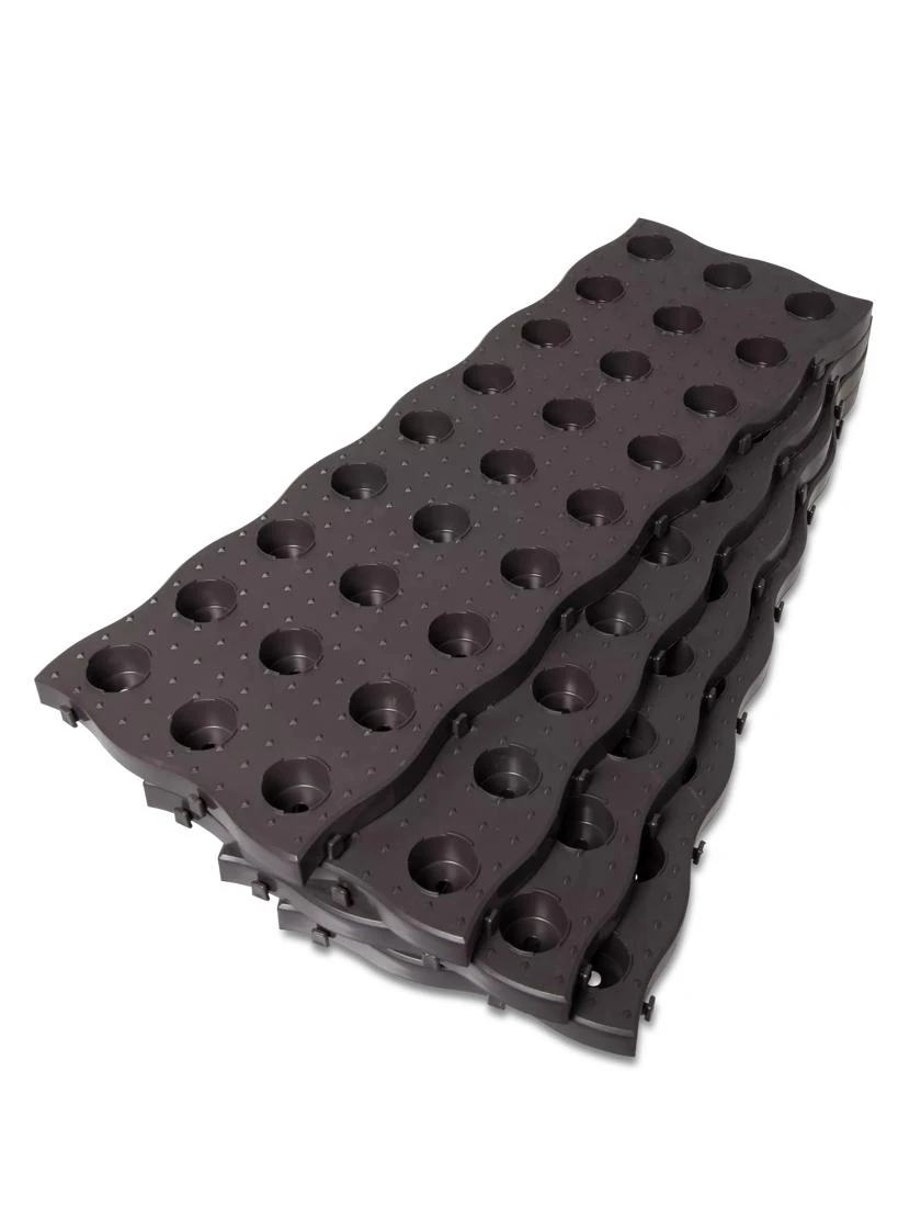 MaXi Garden Boards, Set Of 4 7 MaXi Garden Boards, Set Of 4 - Image 5