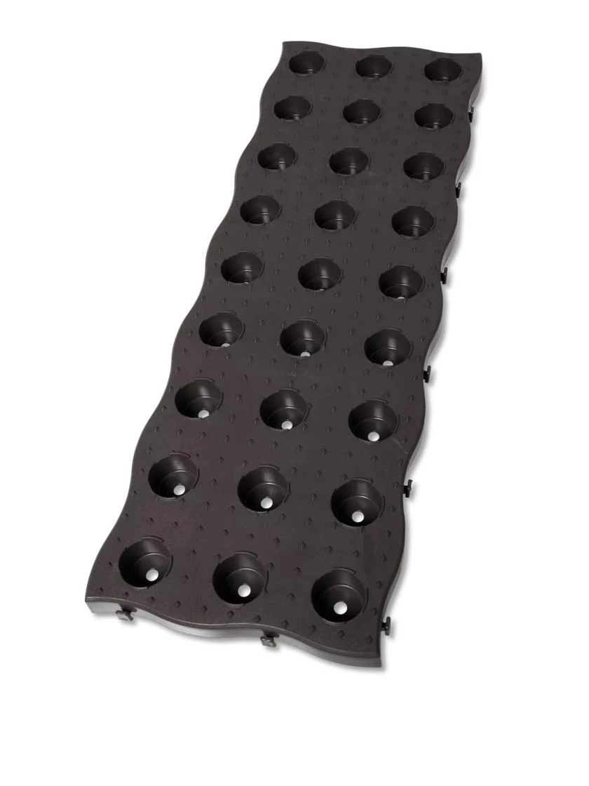 MaXi Garden Boards, Set Of 4 8 MaXi Garden Boards, Set Of 4 - Image 6