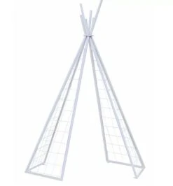 Annabel Tipi Trellis 13 Annabel Tipi Trellis -Garden Care Store 8600521 04V tif
