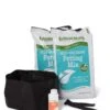 Gardener's Victory Tomato Planter Replenishment Kit 1 Gardener's Victory Tomato Planter Replenishment Kit -Garden Care Store 8600609 2047 tif