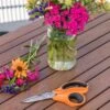 Gardener's Multi Purpose Scissors 1 Gardener's Multi Purpose Scissors -Garden Care Store 8608655 19587 tif
