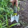 Gardener's Trowel Knife -Garden Care Store 8608660 0769 tif