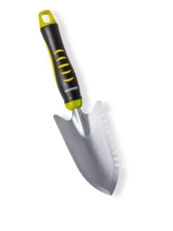 Gardener's Trowel Knife -Garden Care Store 8608660 19250 tif