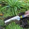 Gardener's Weeding Knife -Garden Care Store 8608661 0757 tif