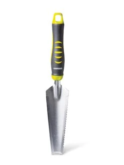 Gardener's Weeding Knife -Garden Care Store 8608661 1032 tif