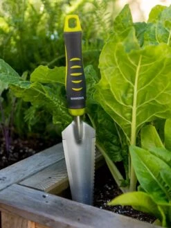 Gardener's Weeding Knife -Garden Care Store 8608661 19467 tif