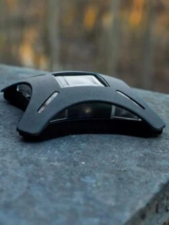 MAXSA® Solar Ninja Stars™ 4 Pack 11 MAXSA® Solar Ninja Stars™ 4 Pack -Garden Care Store 8608700 05V tif