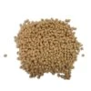 Birds Choice Peanut Suet Nuggets, 5 Lbs. 1 Birds Choice Peanut Suet Nuggets, 5 Lbs. -Garden Care Store 8608773 01v birds choice peanut suet nuggets 5 lbs