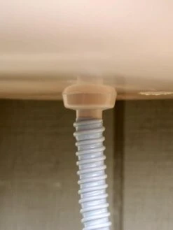 Riverstone Outdoor Sink -Garden Care Store 8608797 11V tif