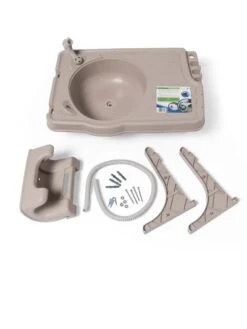 Riverstone Outdoor Sink -Garden Care Store 8608797 2094 tif