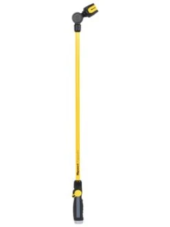 Mpact Pulsating Cleaning Water Wand 15 Mpact Pulsating Cleaning Water Wand -Garden Care Store 8608799 01V tif