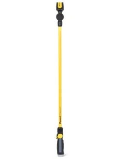 Mpact Pulsating Cleaning Water Wand 17 Mpact Pulsating Cleaning Water Wand -Garden Care Store 8608799 02V tif