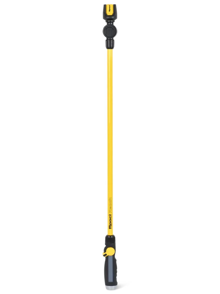 Mpact Pulsating Cleaning Water Wand 10 Mpact Pulsating Cleaning Water Wand - Image 8