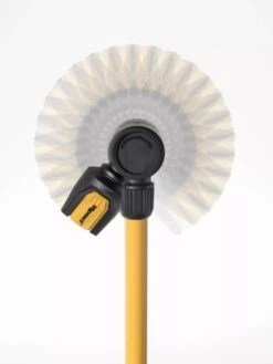 Mpact Pulsating Cleaning Water Wand 16 Mpact Pulsating Cleaning Water Wand -Garden Care Store 8608799 5555 tif