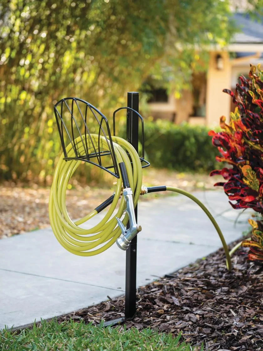 Gothic Hose Hanger 4 Gothic Hose Hanger - Image 2