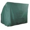 Bosmere Cover For Hammocks And Swing Seats -Garden Care Store 8608834 01v bosmere cover for hammocks and swing seats