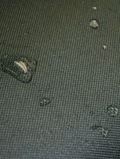 Bosmere Patio Set Waterproof Round Cover, 74" -Garden Care Store 8608834 02v 10