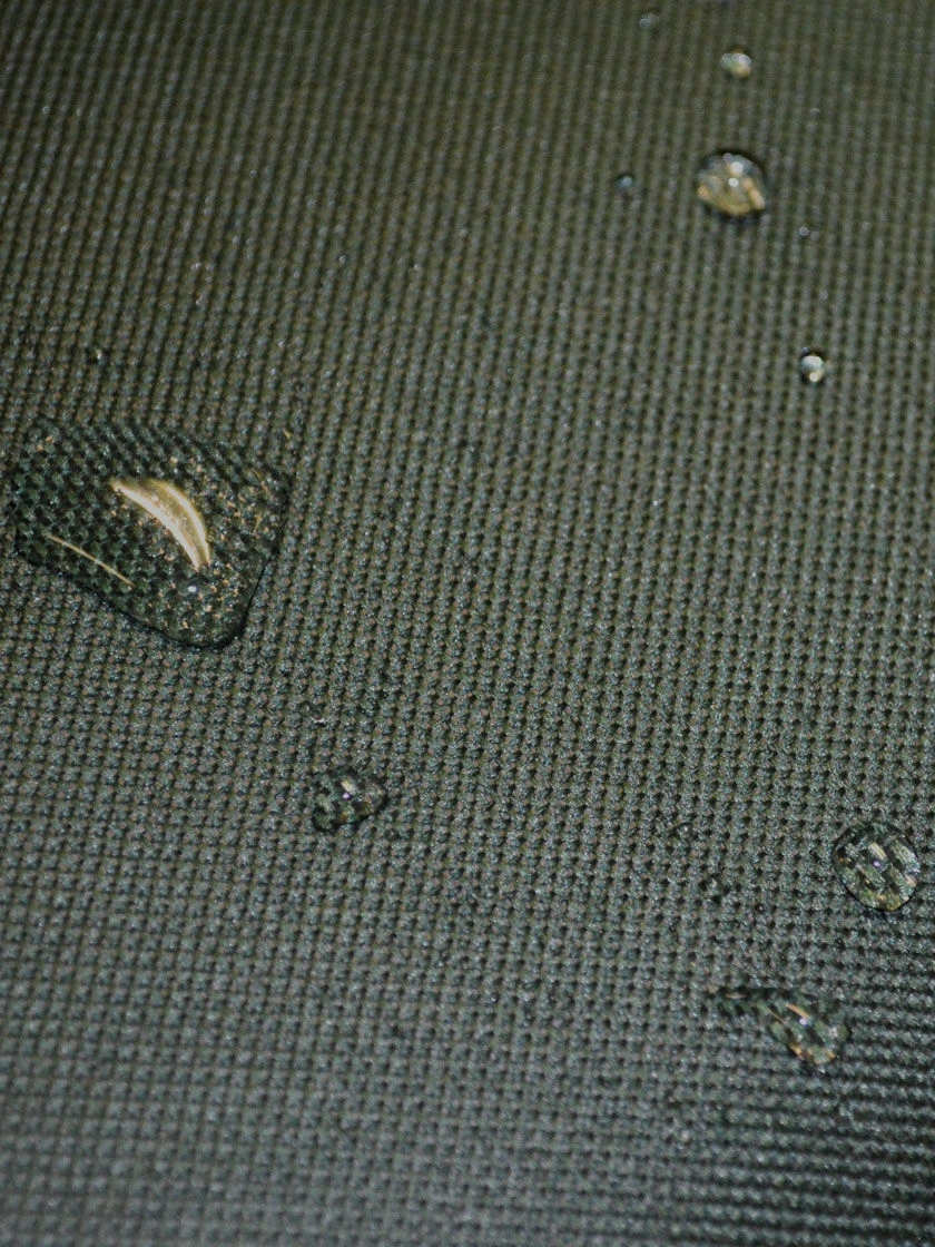 Bosmere Large Sunbed Waterproof Cover 5 Bosmere Large Sunbed Waterproof Cover - Image 3