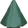 Bosmere Fountain Cover, XXL -Garden Care Store 8608846 01v bosmere fountain cover xxl