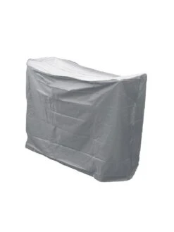 Bosmere Bistro Set Waterproof Covers 7 Bosmere Bistro Set Waterproof Covers -Garden Care Store 8608847 02v bosmere bistro set waterproof cover grey