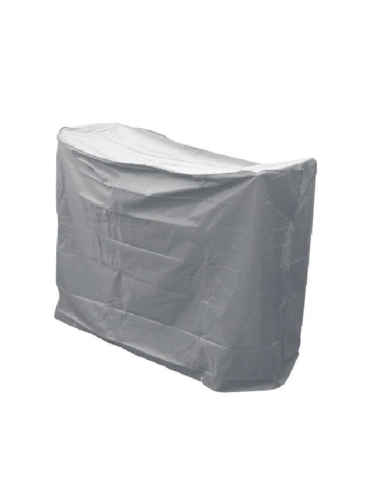 Bosmere Bistro Set Waterproof Covers 5 Bosmere Bistro Set Waterproof Covers - Image 3