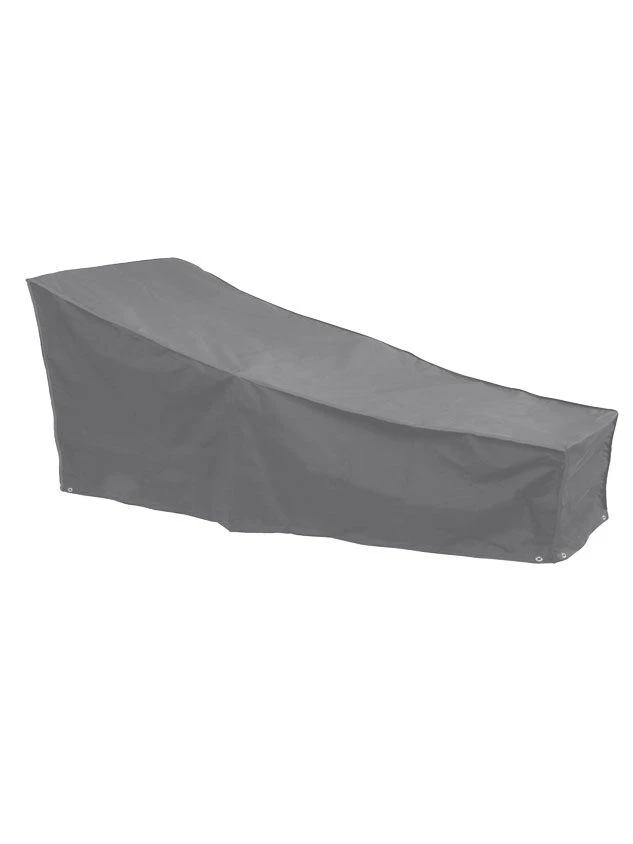 Bosmere Large Sunbed Waterproof Cover 7 Bosmere Large Sunbed Waterproof Cover - Image 5