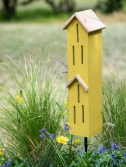 Butterfly Townhouse Shelter -Garden Care Store 8608869 4343 tif