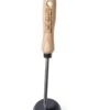 Gardener's Lifetime Hand Disc Weeder -Garden Care Store 8608885 0954 tif