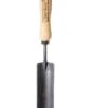 Gardener's Lifetime Hand Rock 'n' Root Trowel -Garden Care Store 8608886 0950 tif