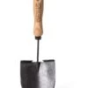 Gardener's Lifetime Mini Shovel -Garden Care Store 8608890 0949 tif