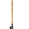 Gardener's Lifetime Taproot Weed Extractor -Garden Care Store 8608893 0946 tif