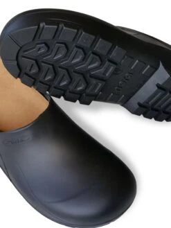Unisex Garden Clogs 14 Unisex Garden Clogs -Garden Care Store 8608899 02V tif
