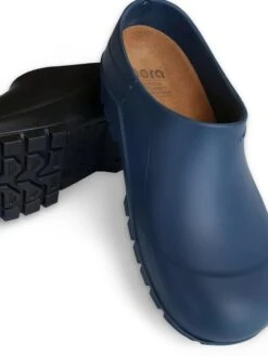 Unisex Garden Clogs 17 Unisex Garden Clogs -Garden Care Store 8608899 04V tif