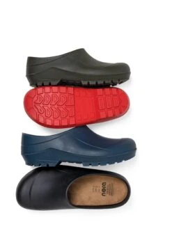 Unisex Garden Clogs 12 Unisex Garden Clogs -Garden Care Store 8608899 1801 tif