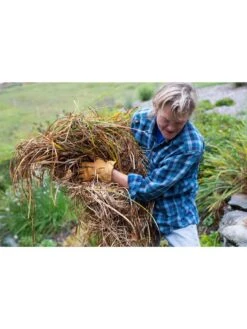 The Vermonter By Vermont Glove -Garden Care Store 8608918 04v