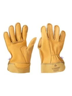 The Vermonter By Vermont Glove -Garden Care Store 8608918 10v