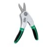 2-in-1 Multi-Cutter Pruners & Shears -Garden Care Store 8608983 01v 2 in 1 multi cutter pruners and shears
