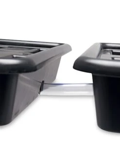 Self-Watering Insert For 2'x6' Planter 10 Self-Watering Insert For 2'x6' Planter -Garden Care Store 8609008 2185