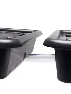 Self-Watering Insert For 2’ X 8’ Planter 15 Self-Watering Insert For 2’ X 8’ Planter -Garden Care Store 8609008 2185 tif 2