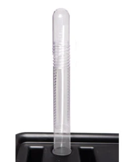 Self-Watering Insert For 2'x6' Planter 9 Self-Watering Insert For 2'x6' Planter -Garden Care Store 8609008 2191