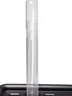 Self-Watering Insert For 2’ X 2’ Planter -Garden Care Store 8609008 2191 tif