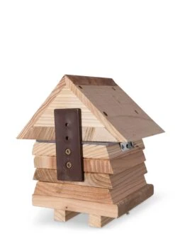 Solitary Bee Hive -Garden Care Store 8609060 4479 tif