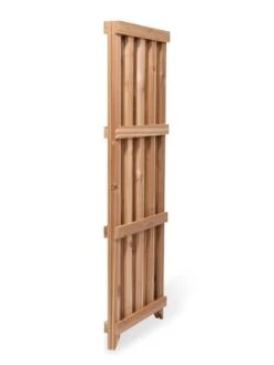 Cedar Shrub Guard -Garden Care Store 8609071 5062