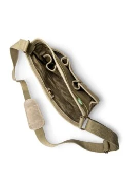 Gardener's Cross Body Tool Bag 25 Gardener's Cross Body Tool Bag -Garden Care Store 8609076 4525 tif