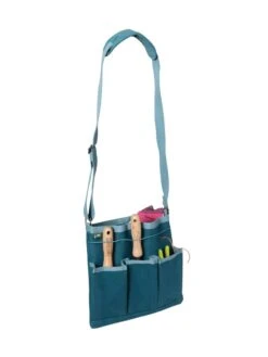 Gardener's Cross Body Tool Bag 20 Gardener's Cross Body Tool Bag -Garden Care Store 8609076 5867