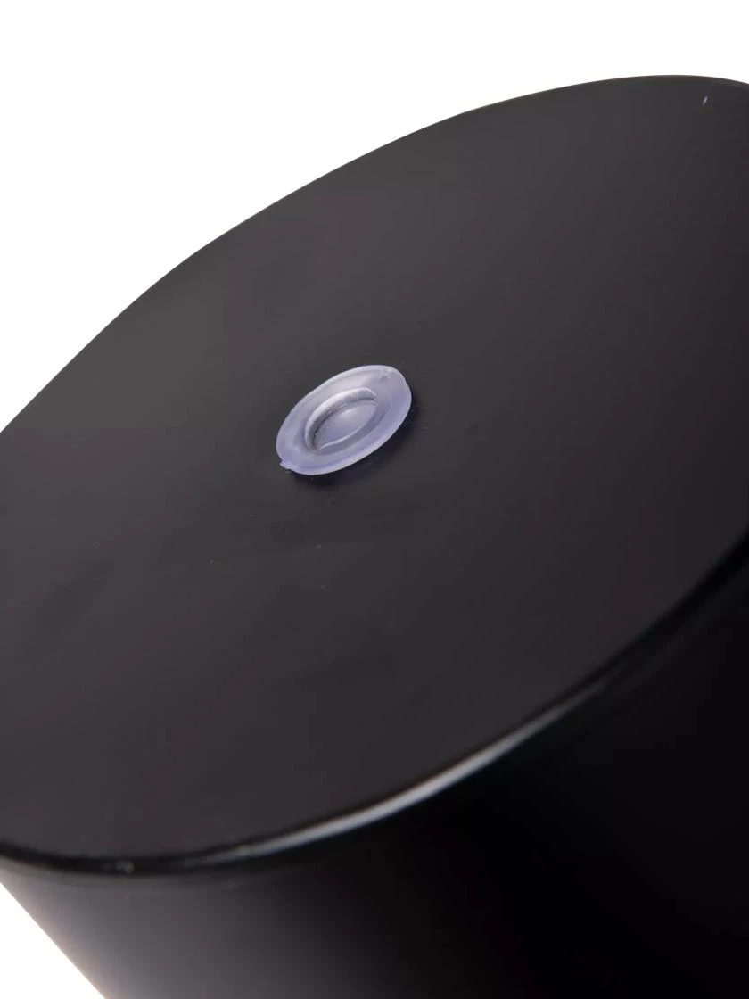 Metal Bucket Planters 9 Metal Bucket Planters - Image 7