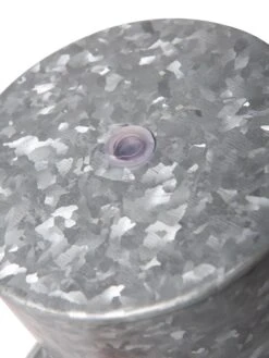 Metal Bucket Planters 14 Metal Bucket Planters -Garden Care Store 8609086 4797 tif